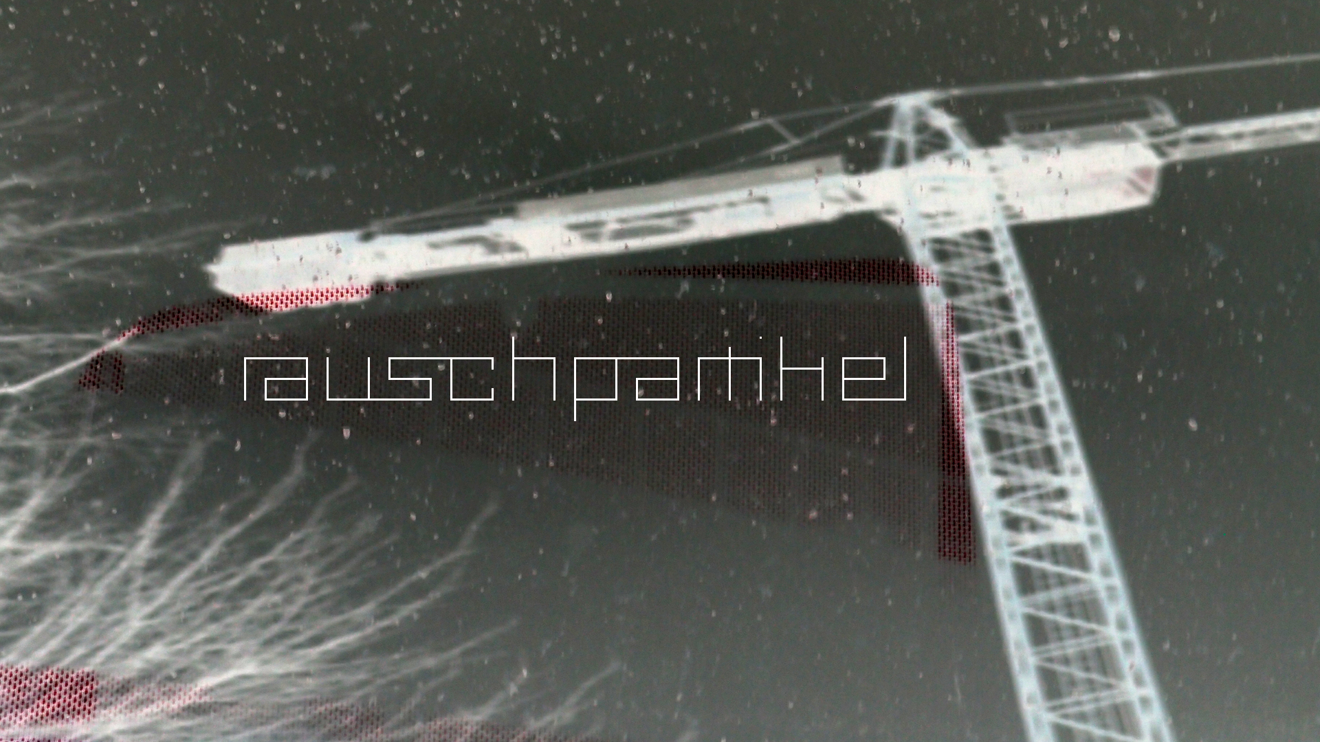 2021-01-06 - 08 Kühlgeträt (On/Off) (Remix John Cage - Empty Words IV)